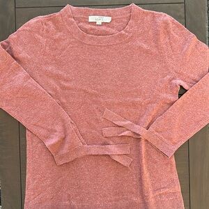 Women’s LOFT Sweater